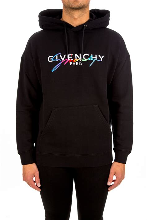 givenchy sweatshirts